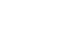 Wazdan — logo dostawcy gier