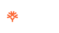 Yggdrasil — logo dostawcy gier
